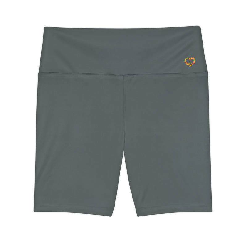 Women's Workout Shorts PVS™