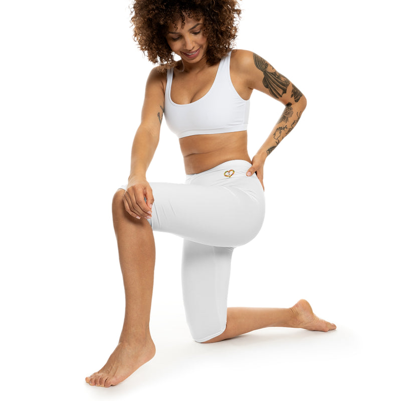 Women’s Capri Leggings™