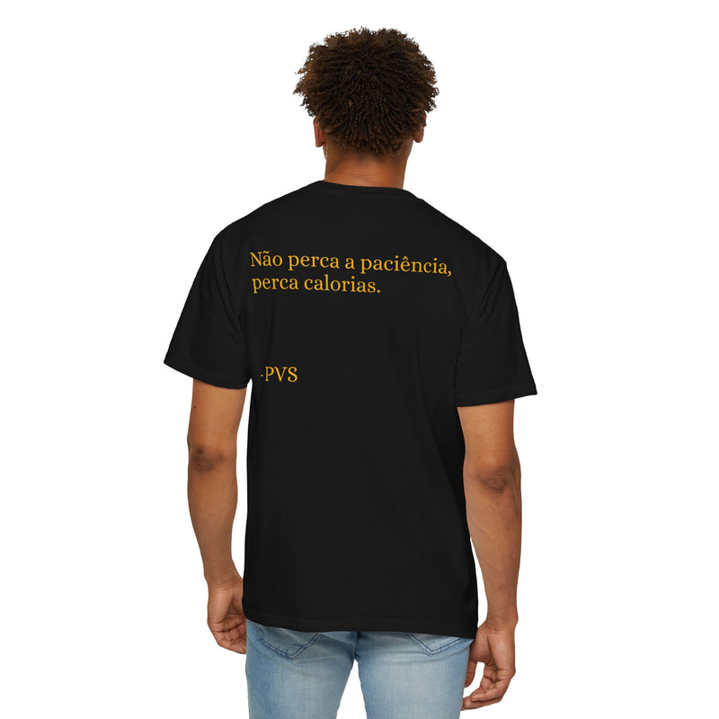 Unisex PVS T-shirt™