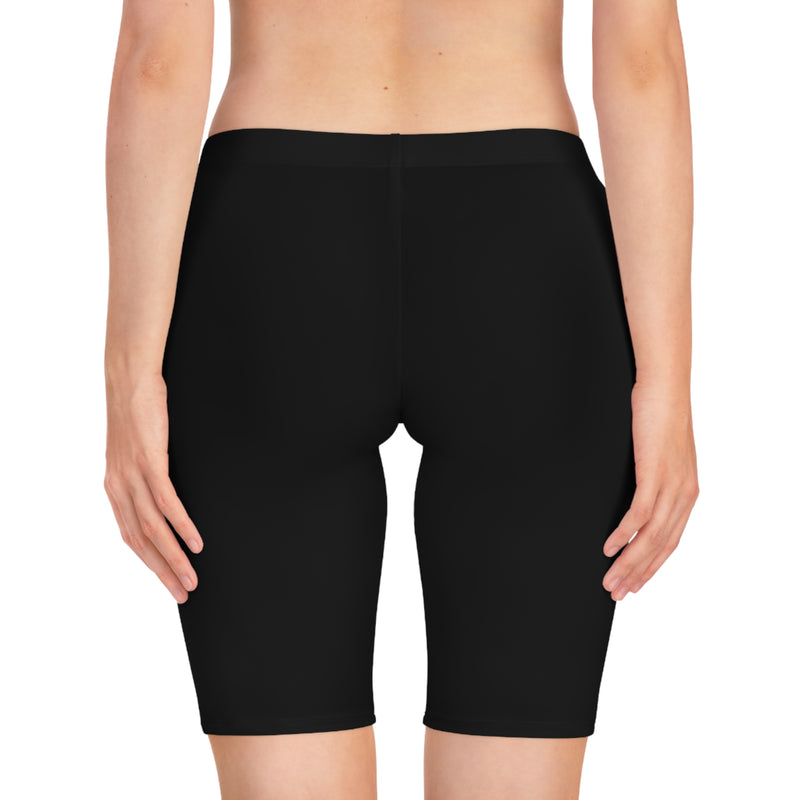 Women's Bike Shorts PVS™