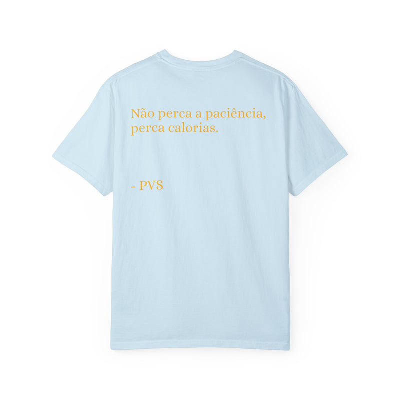 Unisex PVS T-shirt™