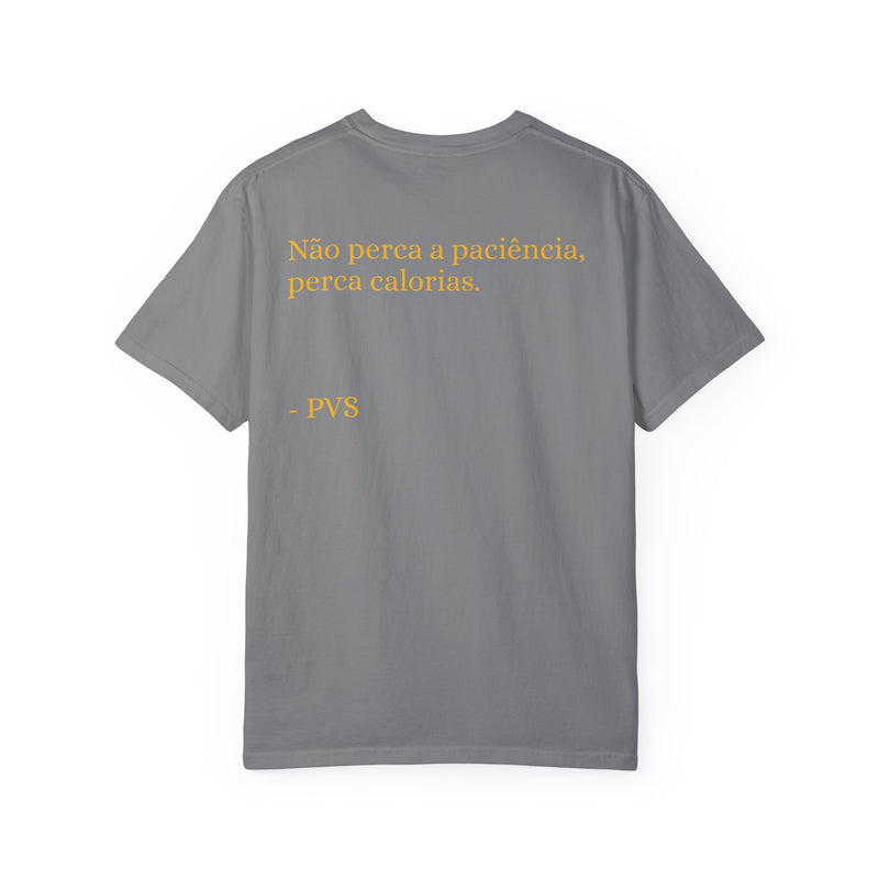 Unisex PVS T-shirt™