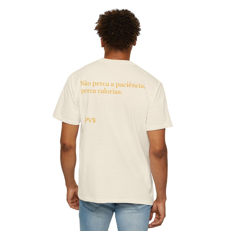 Unisex PVS T-shirt™