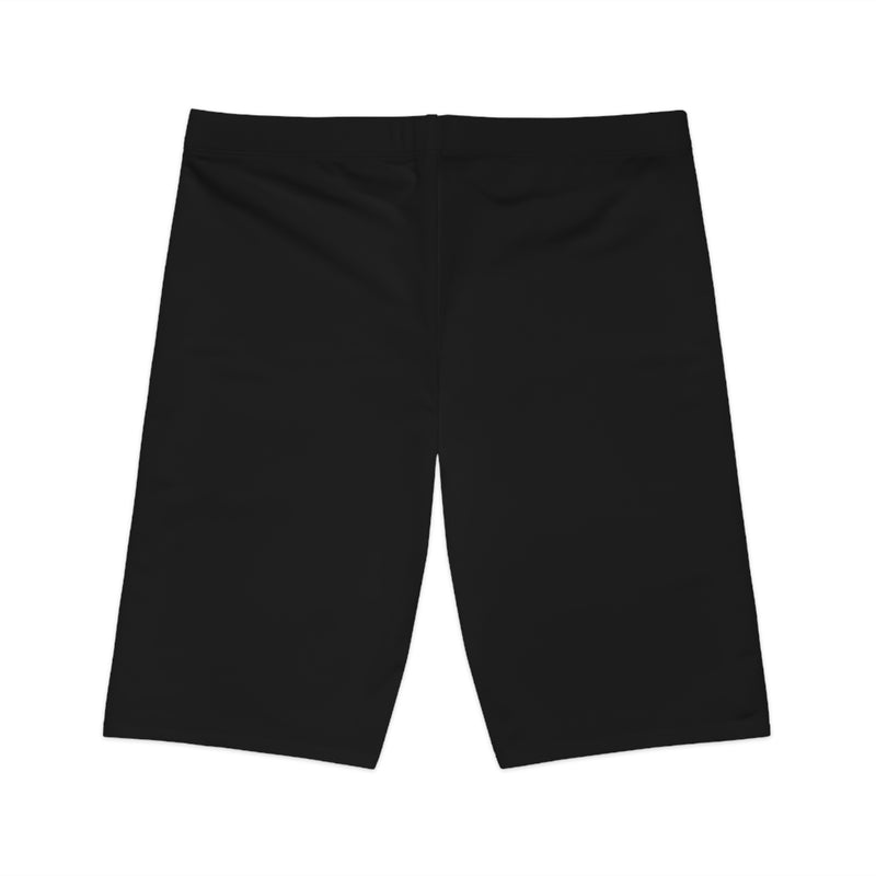 Women's Bike Shorts PVS™