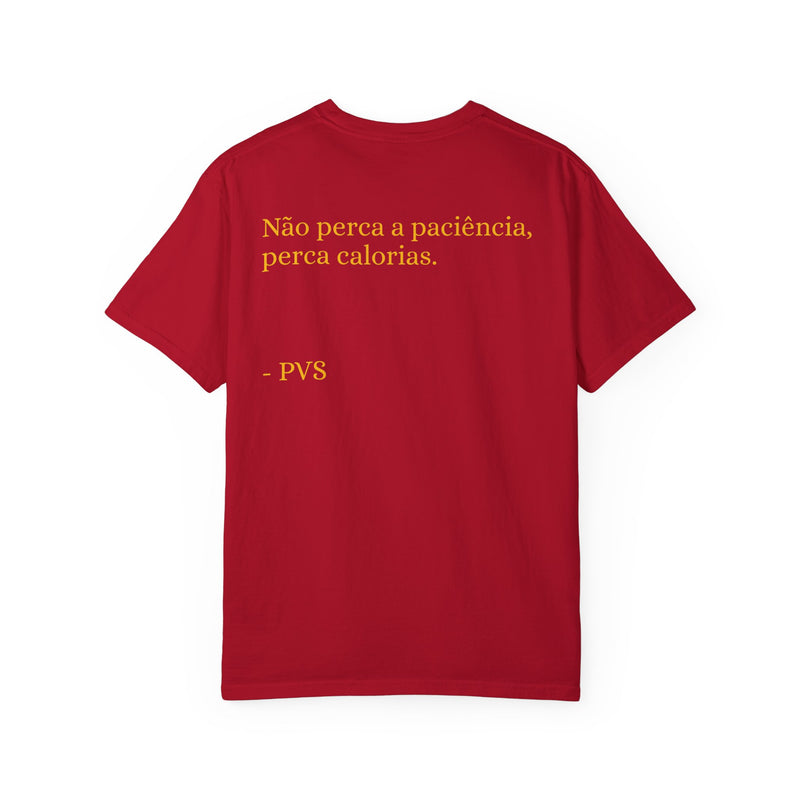 Unisex PVS T-shirt™