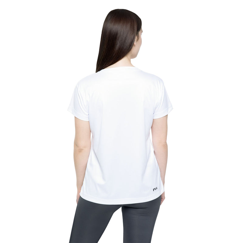 Women's Sports Jersey