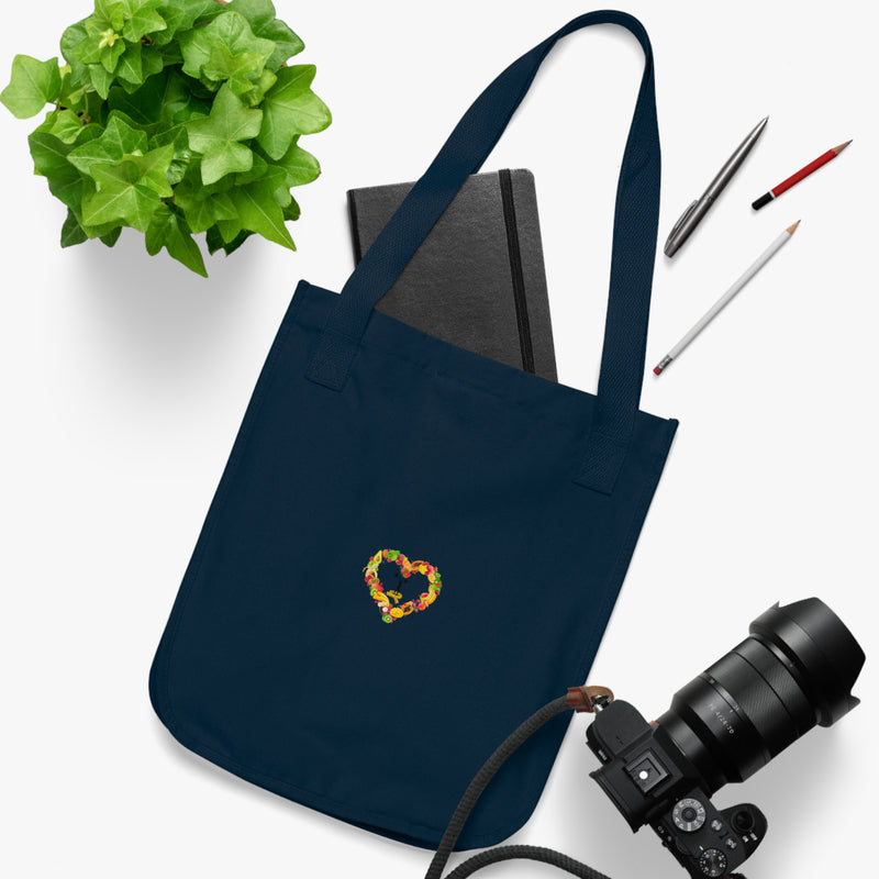 Organic Bag PVS™