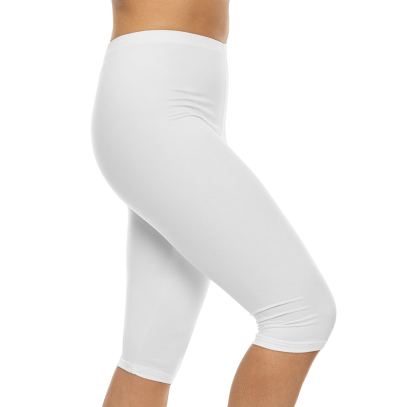 Women’s Capri Leggings™