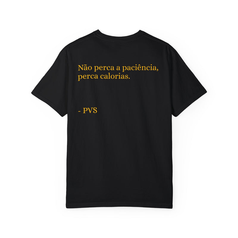 Unisex PVS T-shirt™