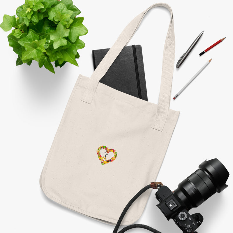 Organic Bag PVS™