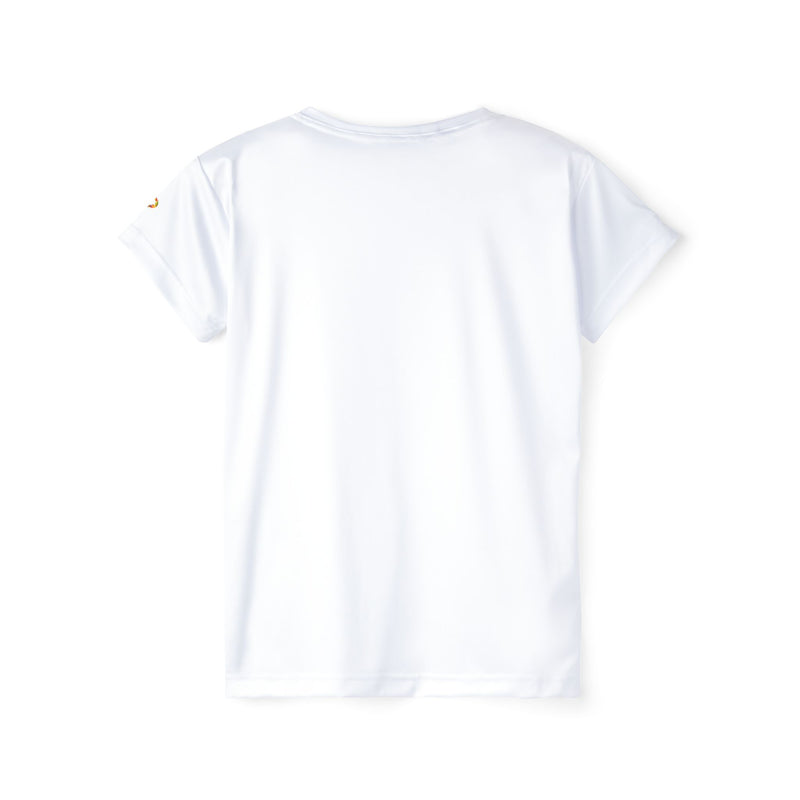 Women's Sports T-shirt™