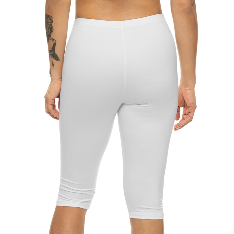 Women’s Capri Leggings™