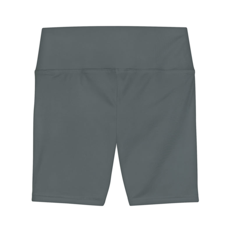 Women's Workout Shorts PVS™