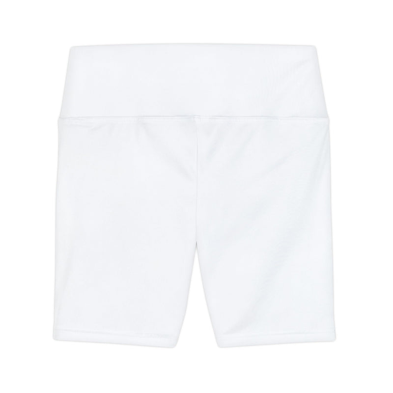 Women's Workout Shorts