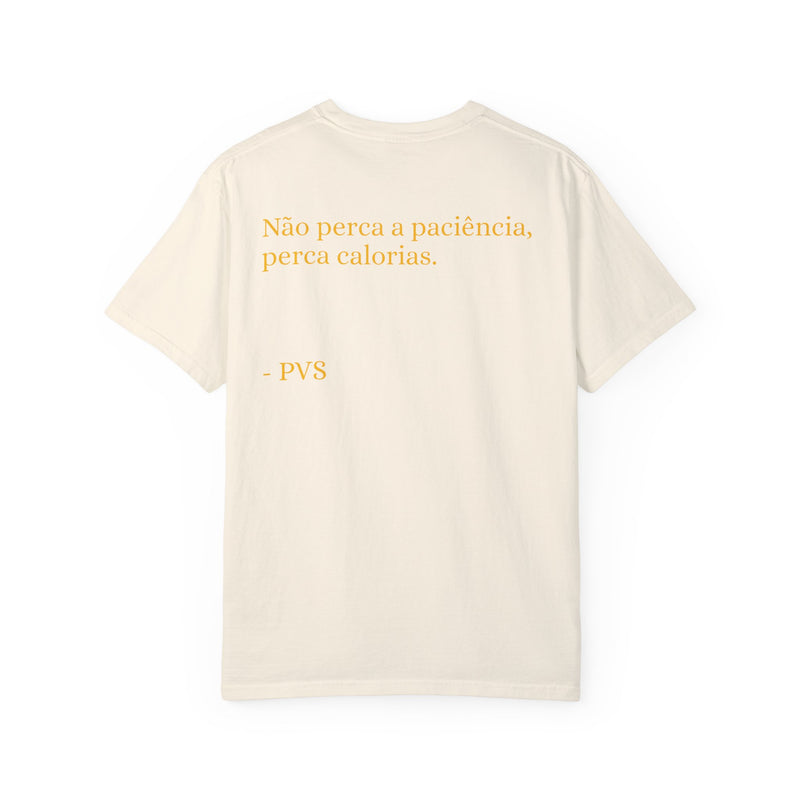 Unisex PVS T-shirt™