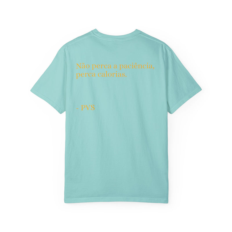 Unisex PVS T-shirt™