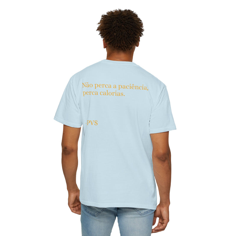 Unisex PVS T-shirt™