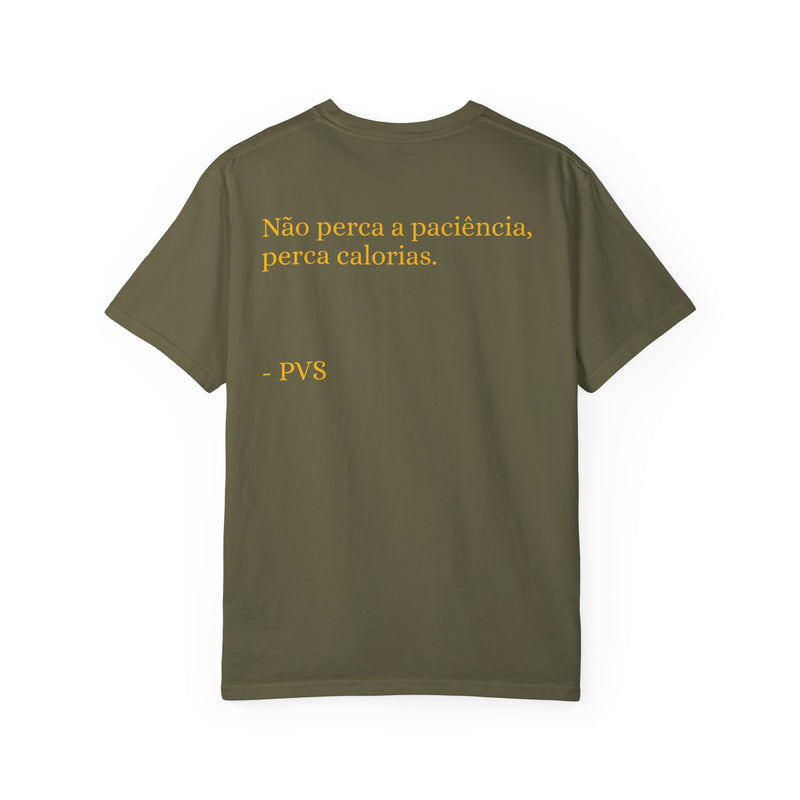 Unisex PVS T-shirt™