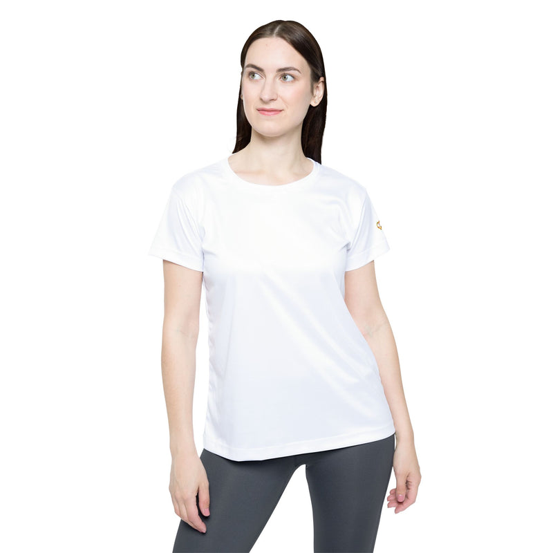 Women's Sports T-shirt™