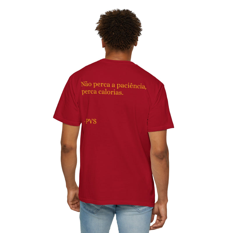 Unisex PVS T-shirt™