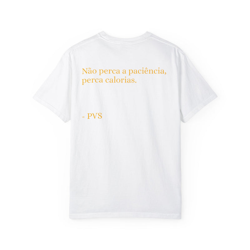 Unisex PVS T-shirt™