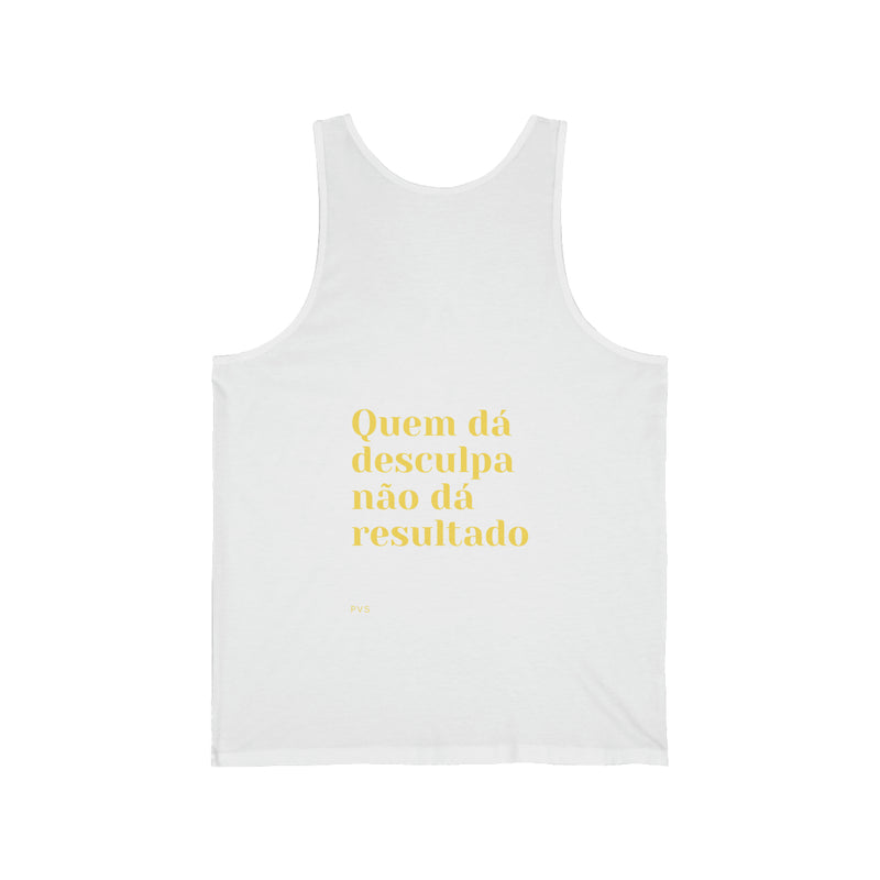 Camiseta PVS™