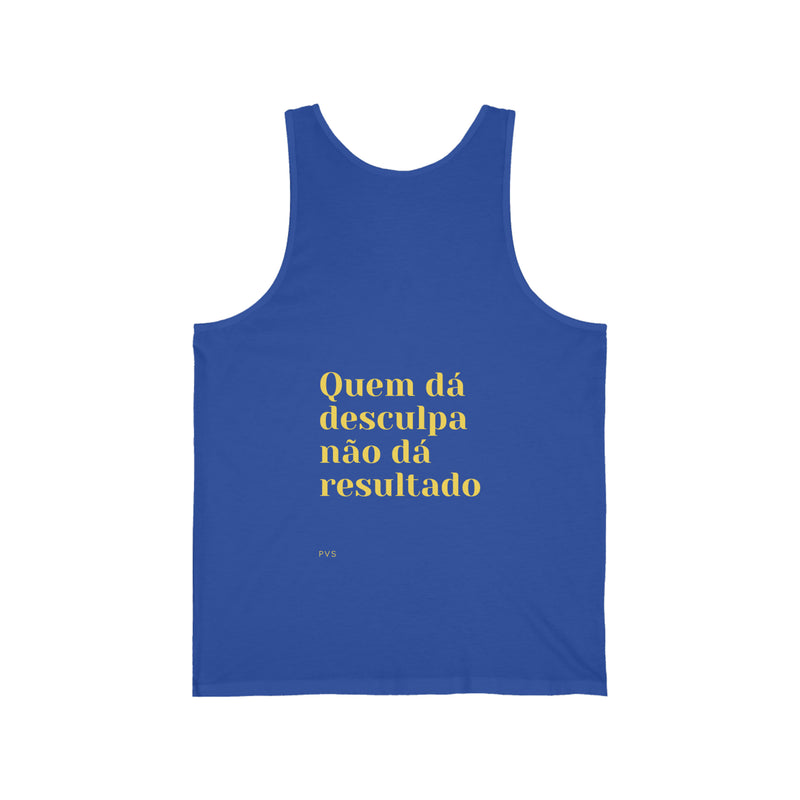 Camiseta PVS™