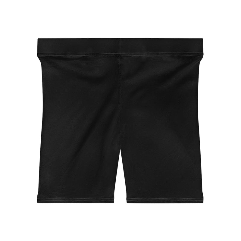 PVS Women's Biker Shorts ™