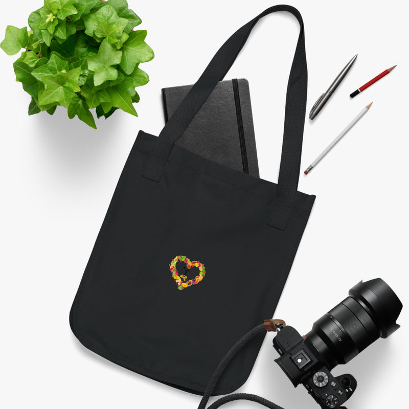 Organic Bag PVS™