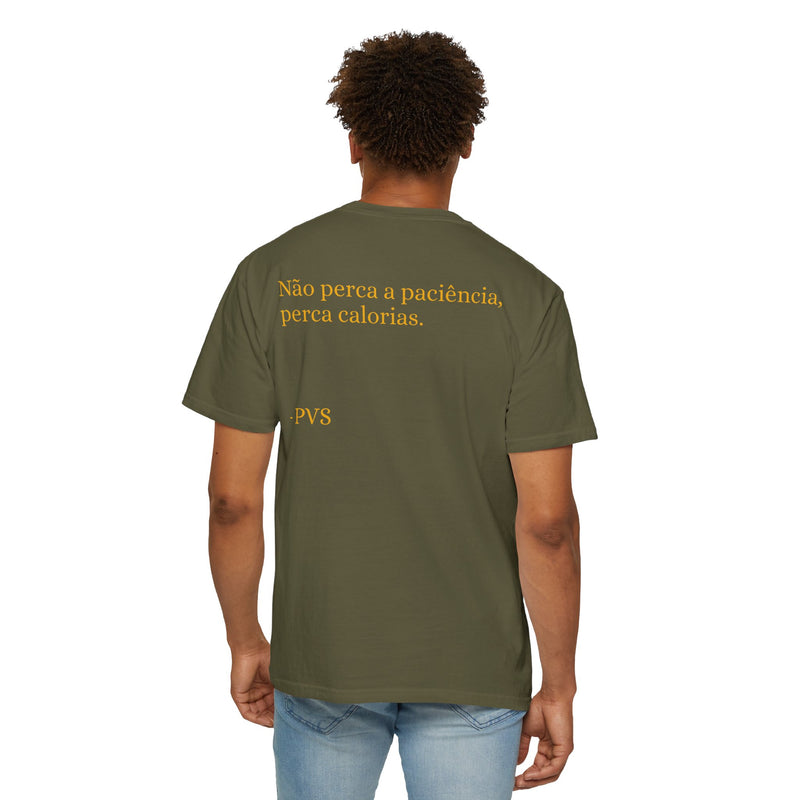 Unisex PVS T-shirt™