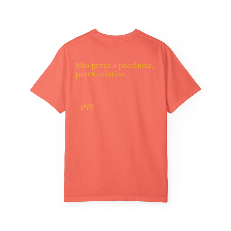 Unisex PVS T-shirt™