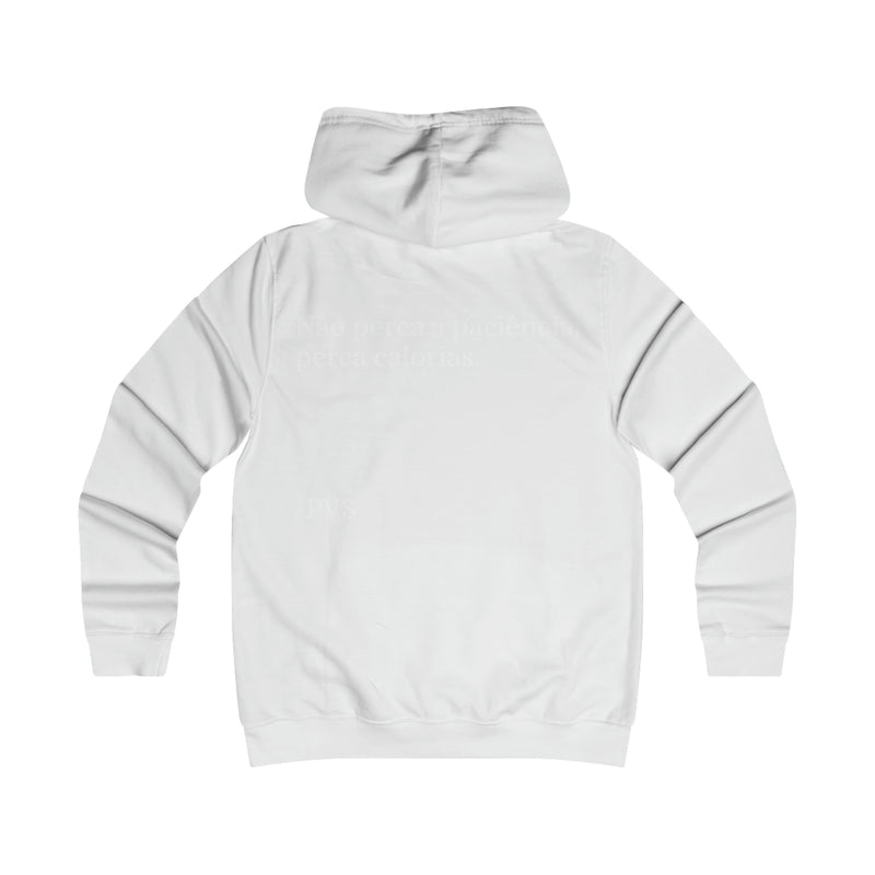 Hoodie Femenino PVS™