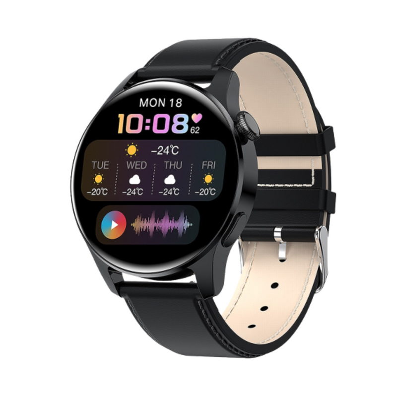 Smart Watch Lemfo I29 Bluetooth