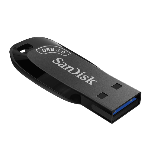 Pen Drive SanDisk USB 3.0