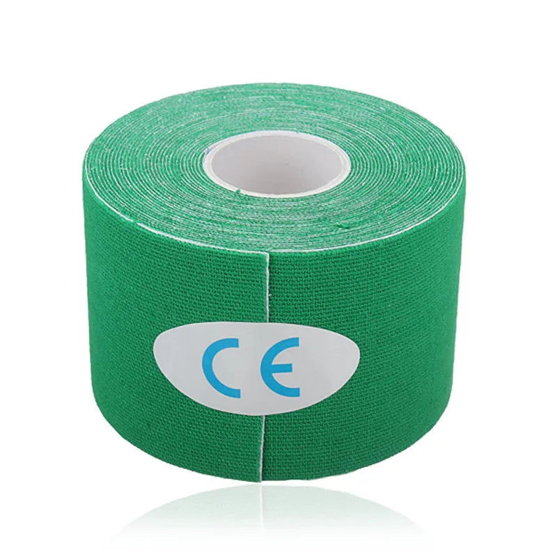 DynamicCare Kinetic Tape Pro