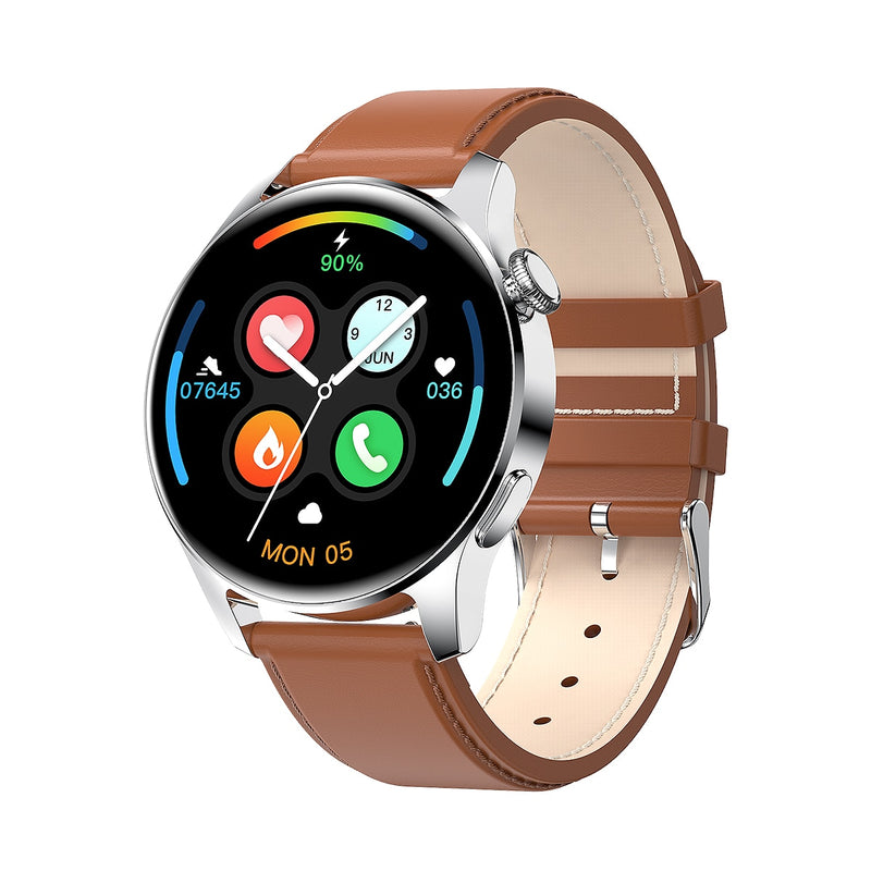 Smart Watch Lemfo I29 Bluetooth