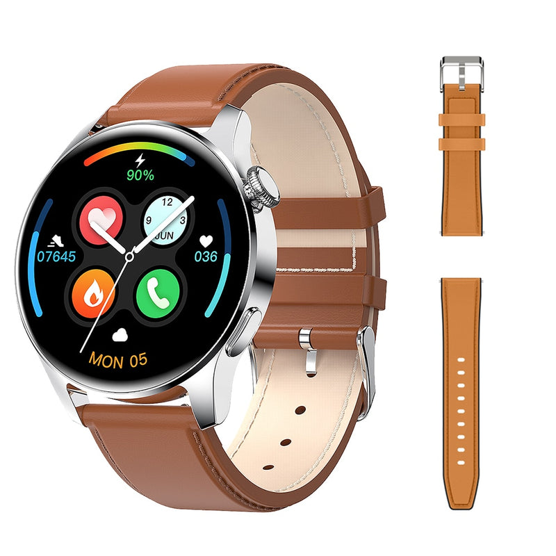 Smart Watch Lemfo I29 Bluetooth