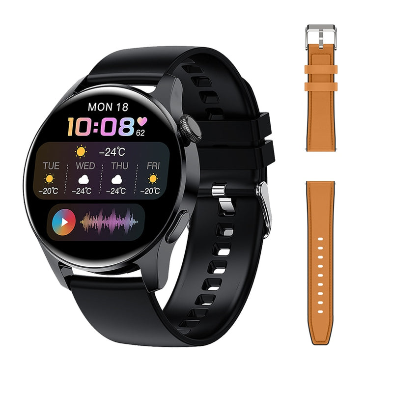 Smart Watch Lemfo I29 Bluetooth