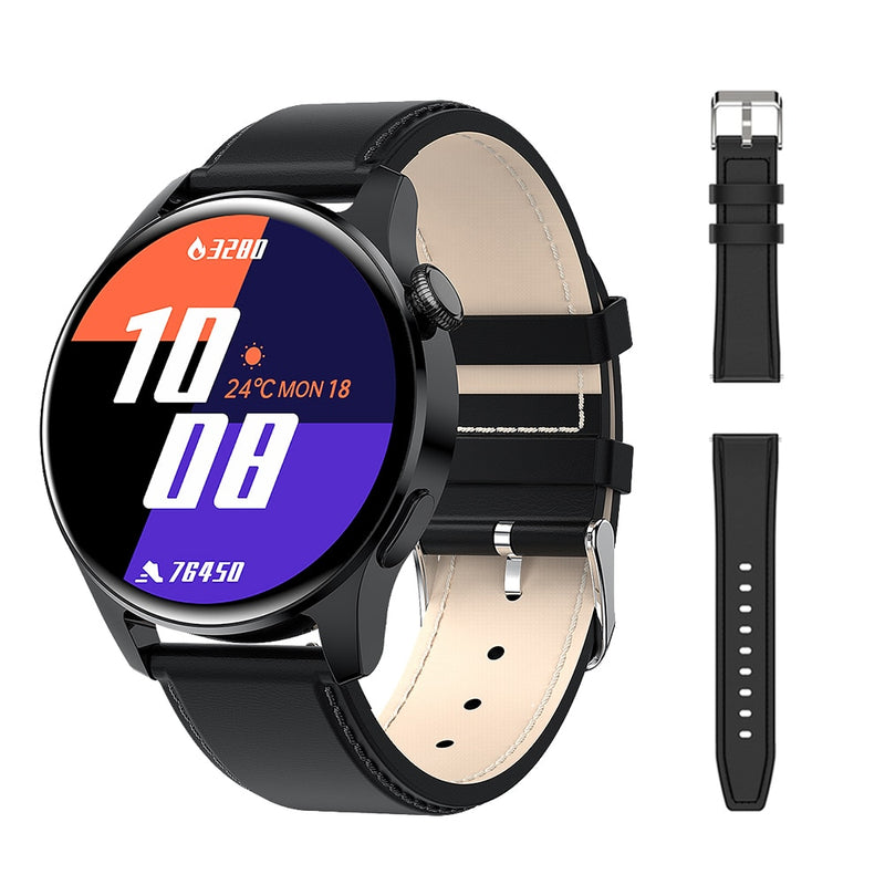 Smart Watch Lemfo I29 Bluetooth