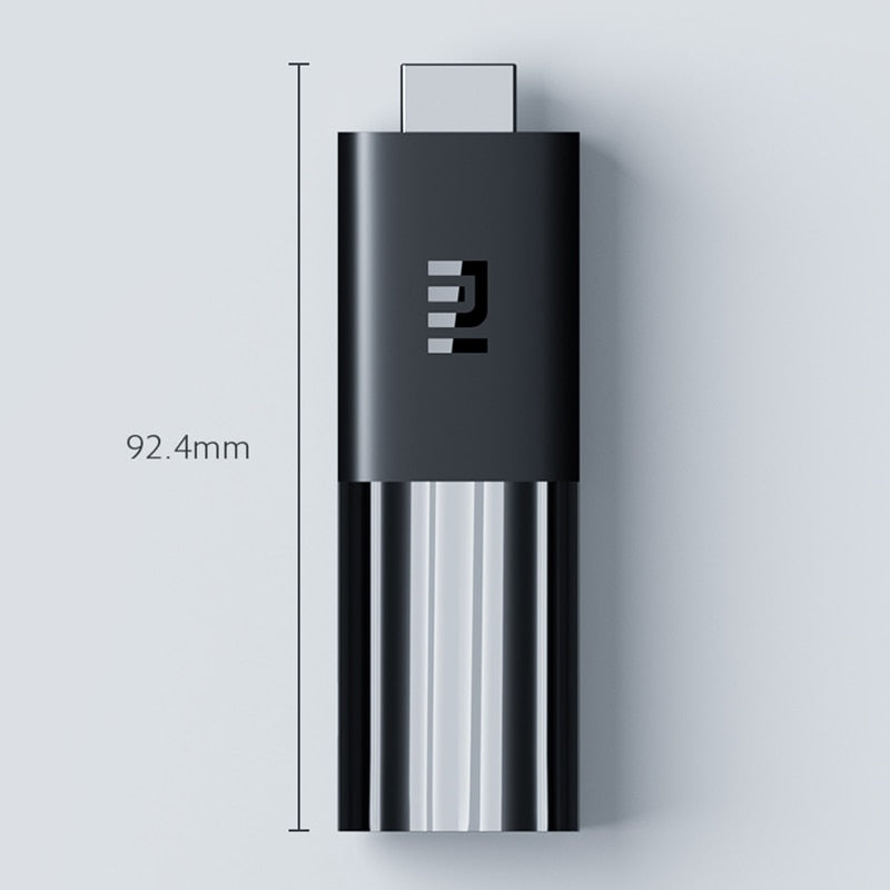 Xiaomi Mi Android TV Stick