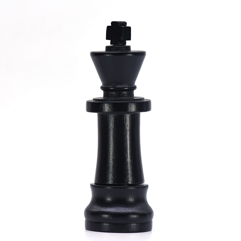 Chess Pen Drive King Usb