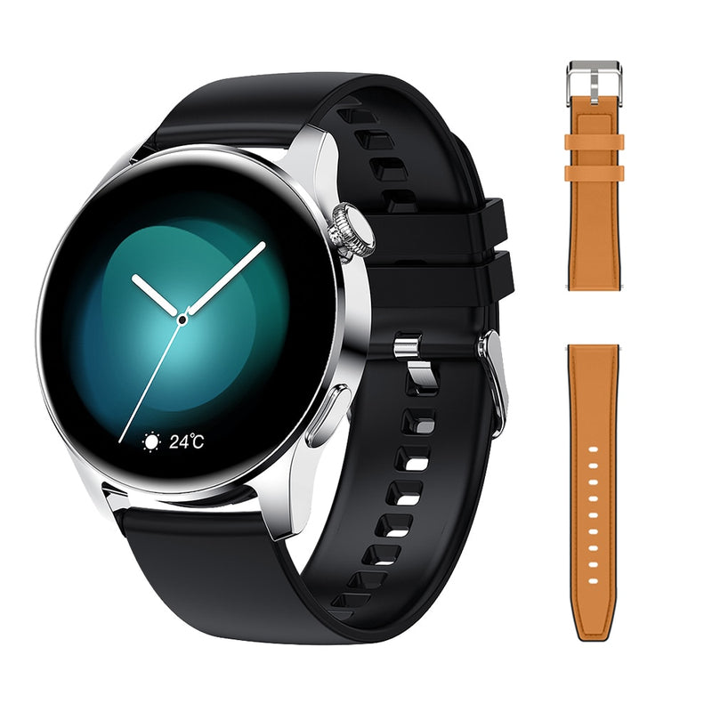 Smart Watch Lemfo I29 Bluetooth