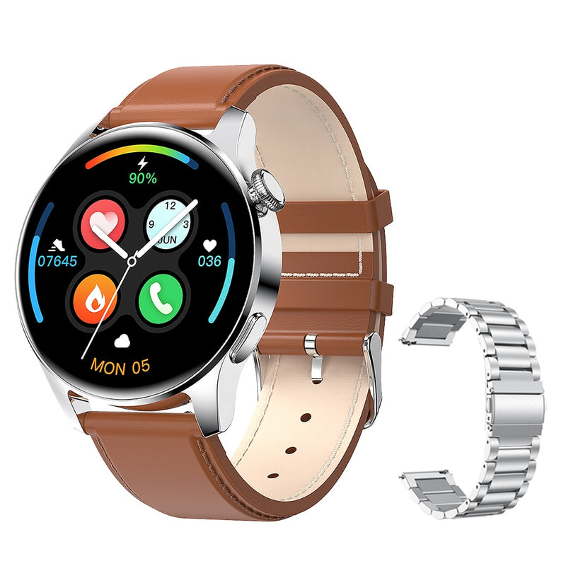 Smart Watch Lemfo I29 Bluetooth