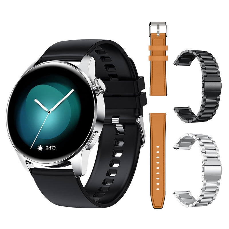 Smart Watch Lemfo I29 Bluetooth