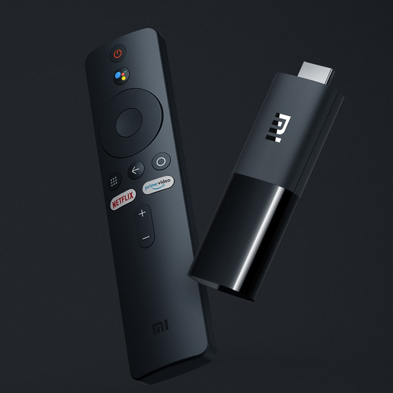 Xiaomi Mi Android TV Stick