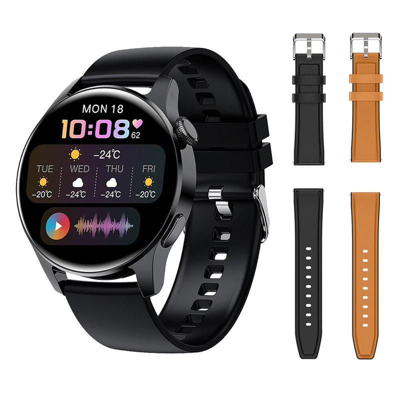 Smart Watch Lemfo I29 Bluetooth