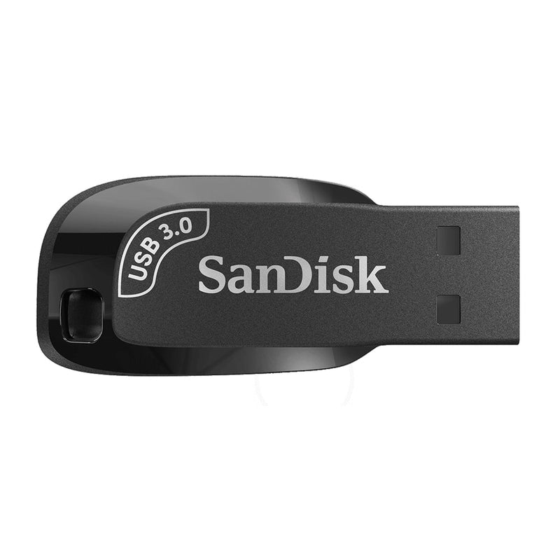 Pen Drive SanDisk USB 3.0