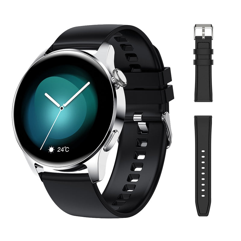 Smart Watch Lemfo I29 Bluetooth