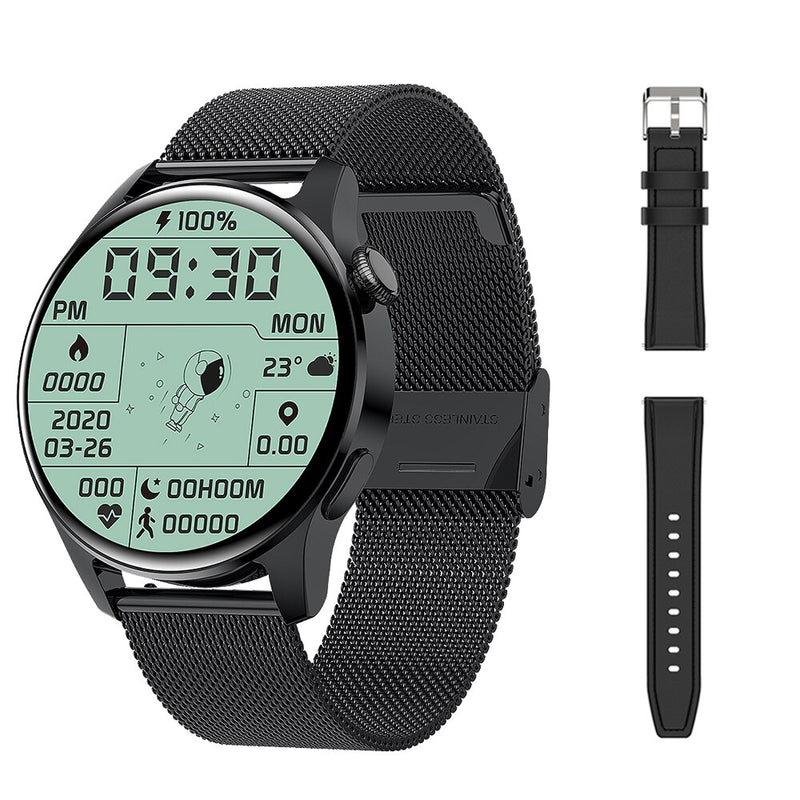 Smart Watch Lemfo I29 Bluetooth