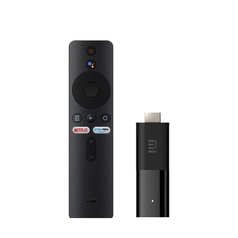 Xiaomi Mi Android TV Stick